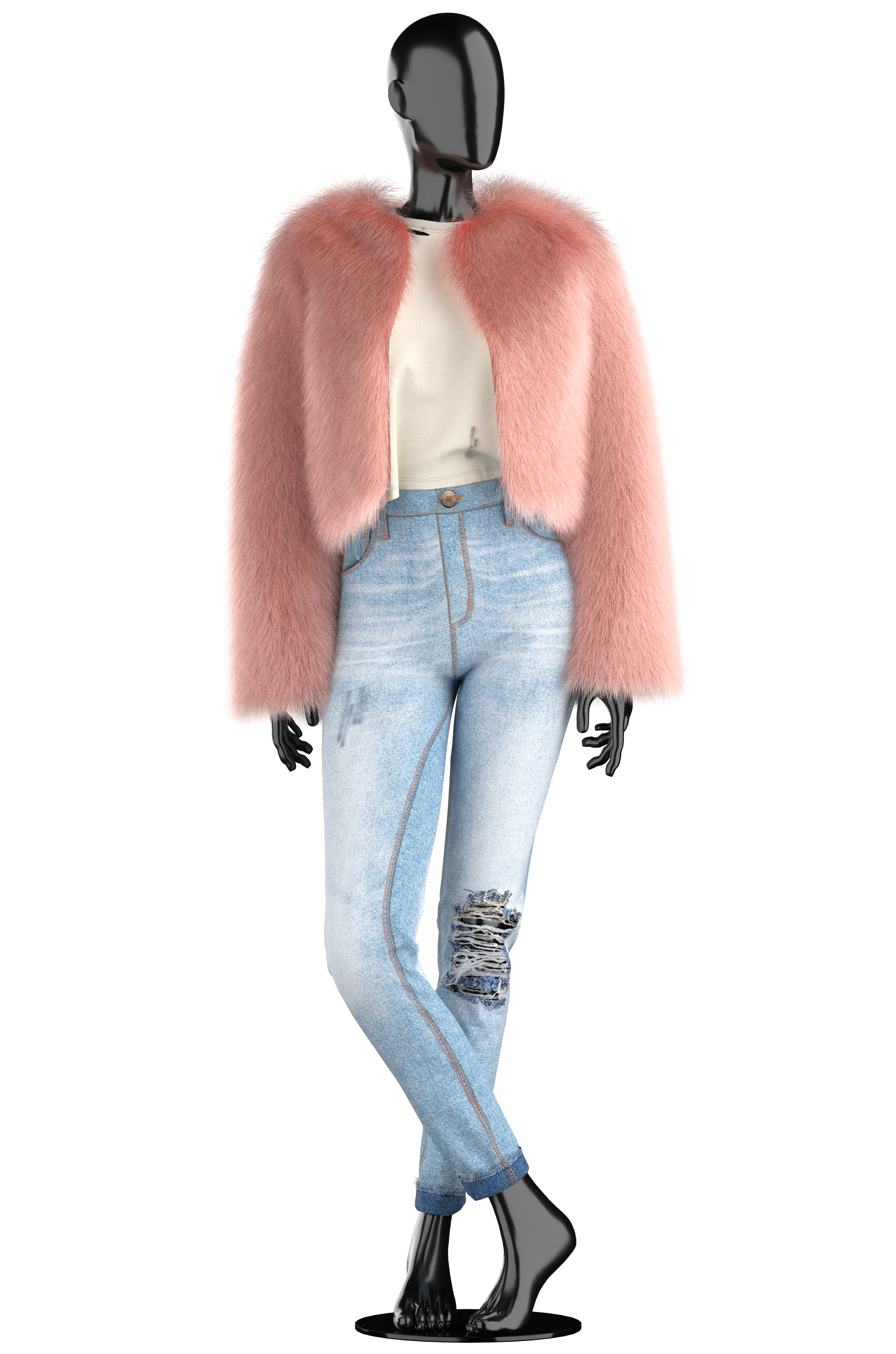 natalia