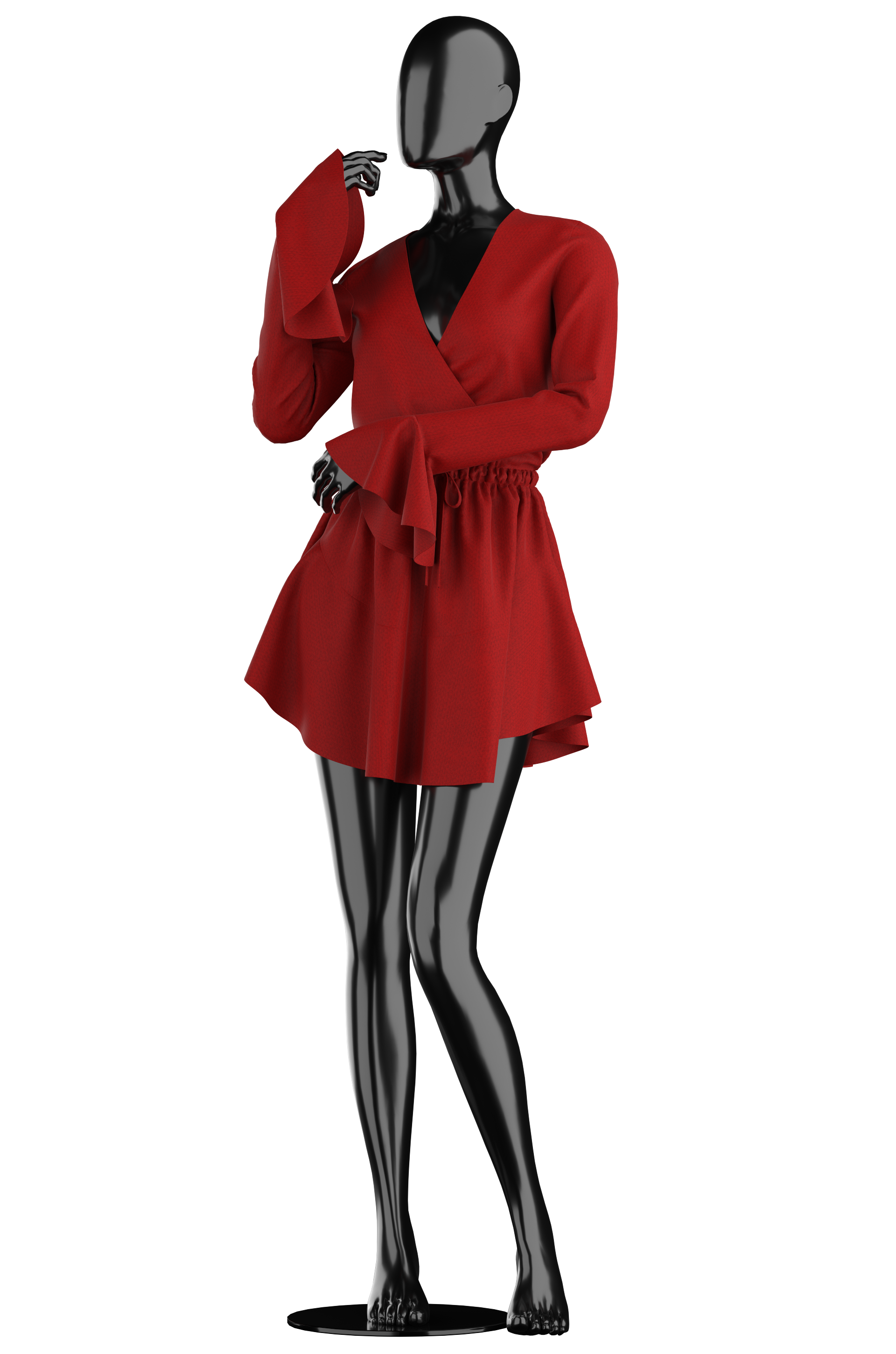 natalia